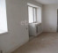 Продажа 3-комнатной квартиры, 165.2 м, Тлендиева, дом 36 в Астане - фото 7