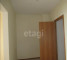 Продажа 3-комнатной квартиры, 165.2 м, Тлендиева, дом 36 в Астане - фото 8