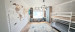 Продажа 3-комнатной квартиры, 84 м, Аль-Фараби, дом 11/1 - Бухар Жырау в Астане - фото 3