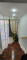 Продажа 4-комнатной квартиры, 100 м, Турекулова, дом 61/35 в Караганде - фото 10