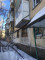 Продажа 2-комнатной квартиры, 43 м, Гоголя в Караганде - фото 23