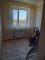 Продажа 3-комнатной квартиры, 61 м, 9-й мкр-н, дом 27 в Степногорске - фото 5