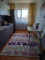 Продажа 3-комнатной квартиры, 61 м, 9-й мкр-н, дом 27 в Степногорске - фото 9