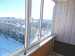 Продажа 1-комнатной квартиры, 35 м, 4-й мкр-н в Уральске - фото 3