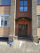 Продажа 1-комнатной квартиры, 26 м, Байтерек мкр-н, дом 41 в Астане - фото 6