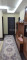 Продажа 3-комнатной квартиры, 76.4 м, Сауран, дом 12 в Астане - фото 3