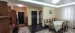 Продажа 3-комнатной квартиры, 76.4 м, Сауран, дом 12 в Астане - фото 6