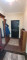 Продажа 3-комнатной квартиры, 76.4 м, Сауран, дом 12 в Астане - фото 4