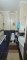 Продажа 3-комнатной квартиры, 76.4 м, Сауран, дом 12 в Астане - фото 11