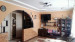 Продажа 2-комнатной квартиры, 60 м, Валиханова, дом 1 в Астане - фото 5