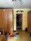 Продажа 4-комнатной квартиры, 80 м, Абая, дом 9 в Астане - фото 3