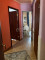 Продажа 4-комнатной квартиры, 80 м, Абая, дом 9 в Астане - фото 7