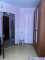 Продажа 4-комнатной квартиры, 80 м, Абая, дом 9 в Астане - фото 9