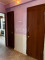Продажа 4-комнатной квартиры, 80 м, Абая, дом 9 в Астане - фото 11