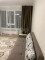 Продажа 1-комнатной квартиры, 30 м, Аккент мкр-н, дом 91 в Алматы - фото 5