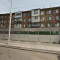 Продажа 1-комнатной квартиры, 32.2 м, 3 мкр-н, дом 24 в Алматы - фото 6