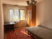 Продажа 2-комнатной квартиры, 40 м, Орбита-3 мкр-н, дом 38 в Алматы - фото 4