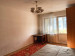 Продажа 2-комнатной квартиры, 40 м, Орбита-3 мкр-н, дом 38 в Алматы - фото 5