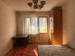 Продажа 2-комнатной квартиры, 40 м, Орбита-3 мкр-н, дом 38 в Алматы - фото 6
