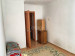 Продажа 2-комнатной квартиры, 40 м, Орбита-3 мкр-н, дом 38 в Алматы - фото 12