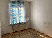 Продажа 2-комнатной квартиры, 40 м, Орбита-3 мкр-н, дом 38 в Алматы - фото 13