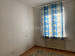 Продажа 2-комнатной квартиры, 40 м, Орбита-3 мкр-н, дом 38 в Алматы - фото 14