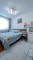 Продажа 2-комнатной квартиры, 60 м, Самал-2 мкр-н, дом 76 в Алматы - фото 21