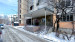 Продажа 2-комнатной квартиры, 60 м, Самал-2 мкр-н, дом 76 в Алматы - фото 26