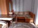 Продажа 1-комнатной квартиры, 31.7 м, Кошукова, дом 12 в Петропавловске - фото 2