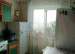 Продажа 1-комнатной квартиры, 31.7 м, Кошукова, дом 12 в Петропавловске - фото 3