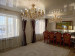 Продажа 4-комнатного дома, 136 м, Суворова в Караганде - фото 2