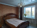Продажа 4-комнатного дома, 136 м, Суворова в Караганде - фото 4