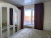 Продажа 4-комнатного дома, 136 м, Суворова в Караганде - фото 7
