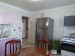 Продажа 4-комнатного дома, 136 м, Суворова в Караганде - фото 9