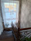 Продажа 4-комнатного дома, 136 м, Суворова в Караганде - фото 12