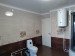 Продажа 4-комнатного дома, 136 м, Суворова в Караганде - фото 16