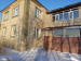 Продажа 4-комнатного дома, 136 м, Суворова в Караганде - фото 18