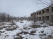 Продажа земельного участка, 1 га, Алматинская в Капшагае - фото 3