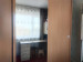 Продажа 3-комнатной квартиры, 48 м, 23 мкр-н, дом 15 в Караганде - фото 7