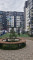 Аренда 1-комнатной квартиры посуточно, 38 м, Толе би, дом 285/8к5 - Утеген батыра в Алматы - фото 14