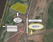 Продажа земельного участка, 29 га, Алатау в Алматинской области