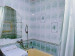Продажа 1-комнатной квартиры, 33 м, Кабанбай Батыра, дом 78 в Усть-Каменогорске - фото 10