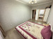 Продажа 2-комнатной квартиры, 86 м, Садвакасова в Алматы - фото 8