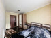 Продажа 3-комнатной квартиры, 61 м, Мичурина, дом 4 в Шахтинске - фото 6