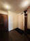 Продажа 3-комнатной квартиры, 61 м, Мичурина, дом 4 в Шахтинске - фото 11
