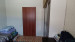 Продажа 4-комнатного дома, 81 м, 29-й квартал в Караганде - фото 14