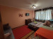 Аренда 1-комнатной квартиры посуточно, 32 м, Орбита-1 мкр-н, дом 18 в Алматы