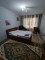 Аренда 1-комнатной квартиры посуточно, 32 м, Казахфильм мкр-н, дом 4 - Исиналиева в Алматы - фото 4