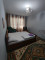 Аренда 1-комнатной квартиры посуточно, 32 м, Казахфильм мкр-н, дом 4 - Исиналиева в Алматы