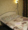 Аренда 1-комнатной квартиры посуточно, 32 м, Орбита-4 мкр-н, дом 5 в Алматы - фото 2